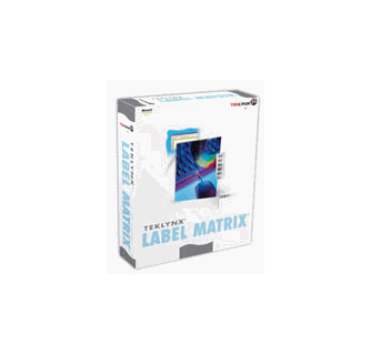Label matrix 2014 download mac